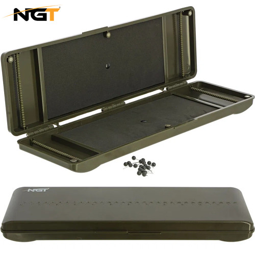 Ngt xpr pro rig wallet - xpr,