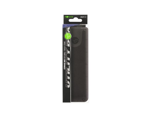 Korda utility box - utility, carp