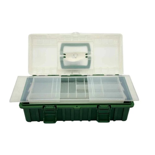 Cantilever fishing tackle - fishing,