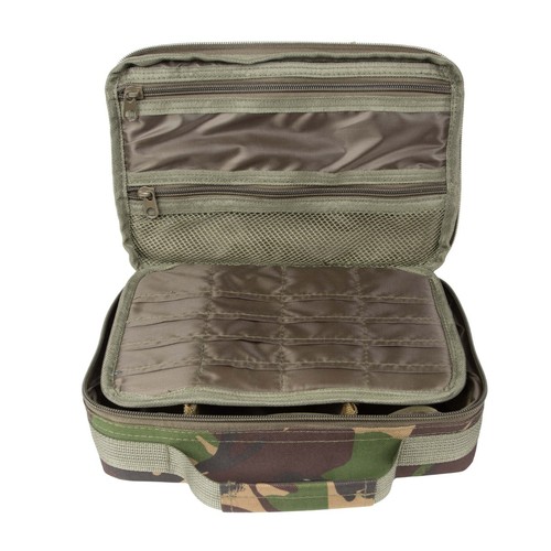 Carp fishing dpm camo - carp,