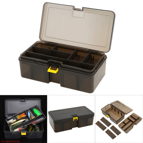 Dual layer plastic - dual,