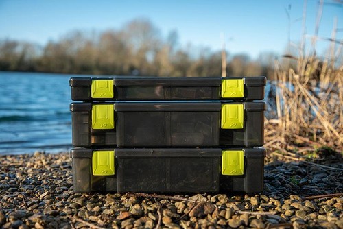 Matrix storage box coarse - matrix,