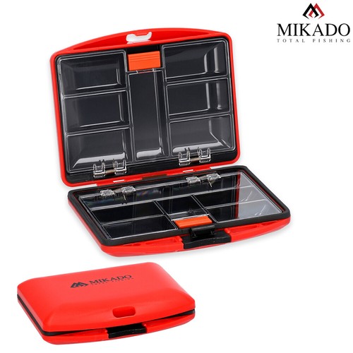 Mikado double sided - mikado,