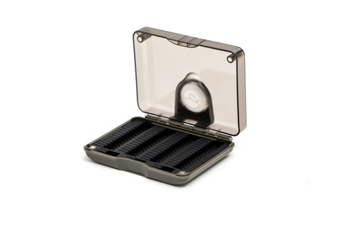 Korda tackle hook safe storage - korda,