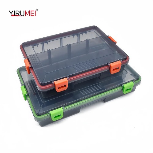 Fishing waterproof storage - waterproof,