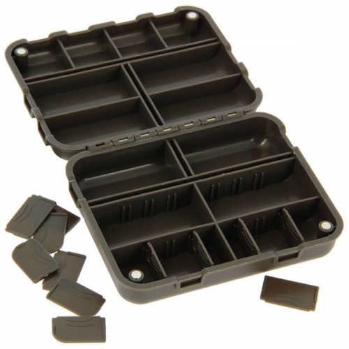 Ngt tackle box - ngt,