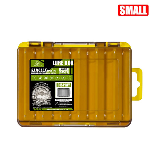 Fishing waterproof storage - fishing,
