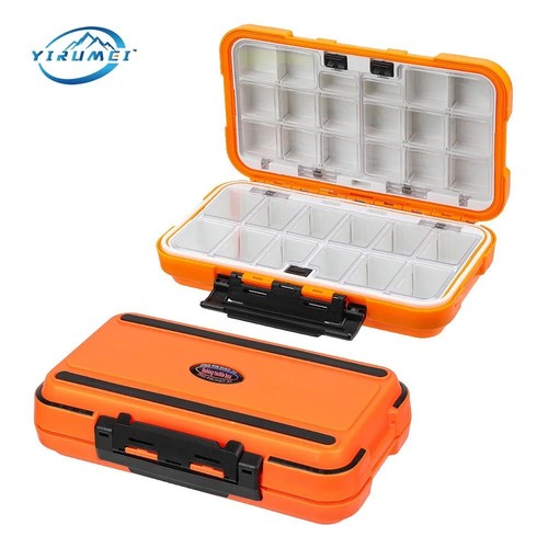 Waterproof double sided - waterproof,