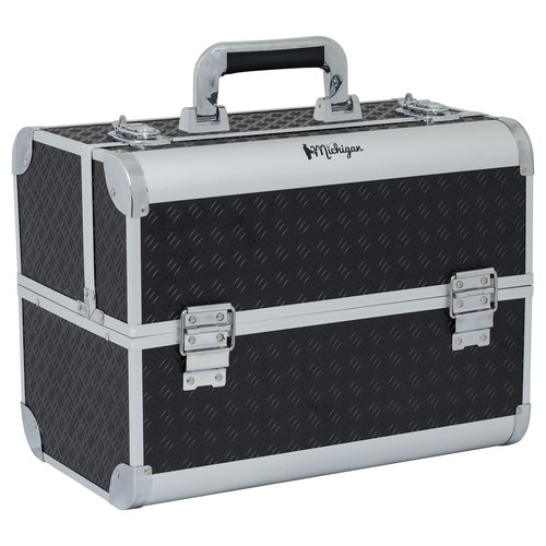 Michigan heavy duty portable - heavy,