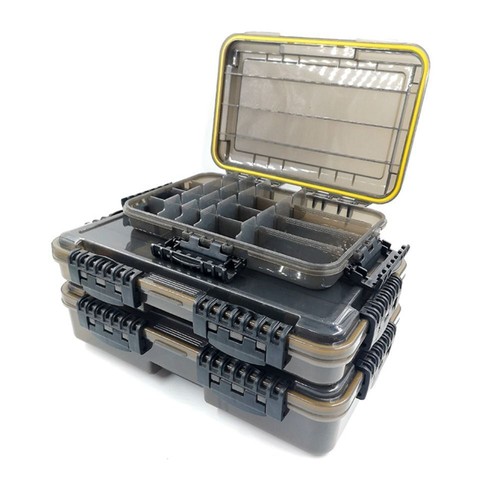 Large capacity waterproof - large-capacity,