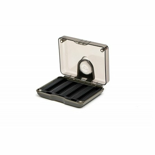 Korda hook safe tackle - safe,