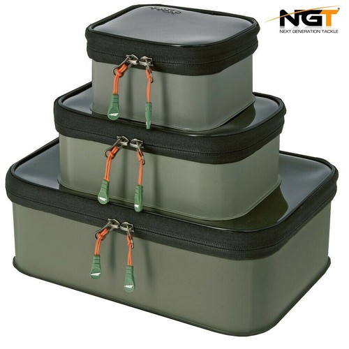 Ngt carp fishing eva - carp,