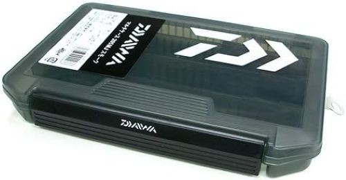 Daiwa lure case - daiwa, multi-case