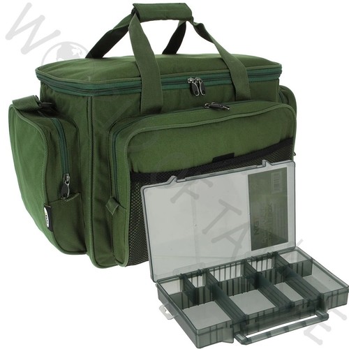 Ngt carp fishing - ngt,