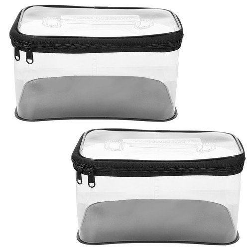 Compact eva fishing - eva, storage