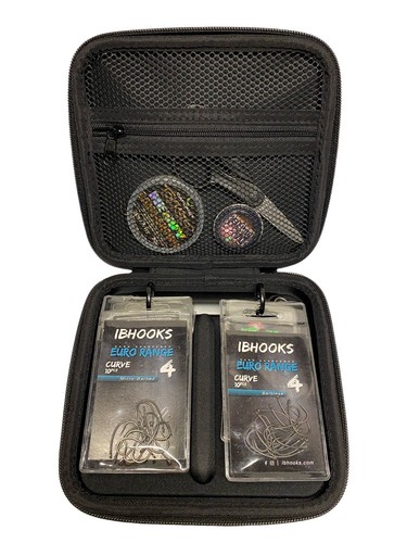 Fishing tackle box accessories - fishing,