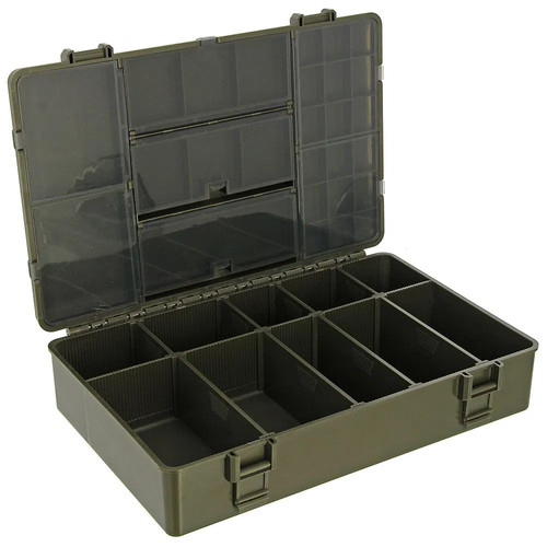 Ngt profiler fishing tackle - profiler,