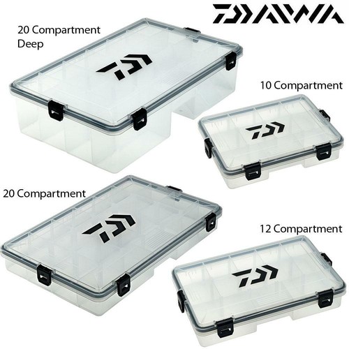 Daiwa bitz fishing tackle lure - daiwa,