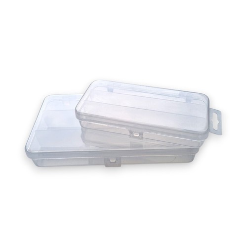 Fishing tackle organiser - fishing,