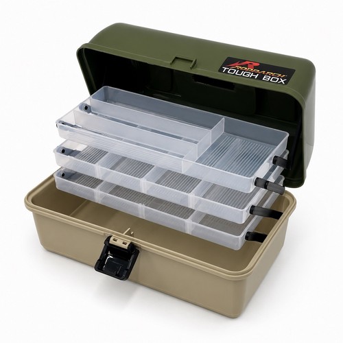 Roddarch tray cantilever - roddarch,