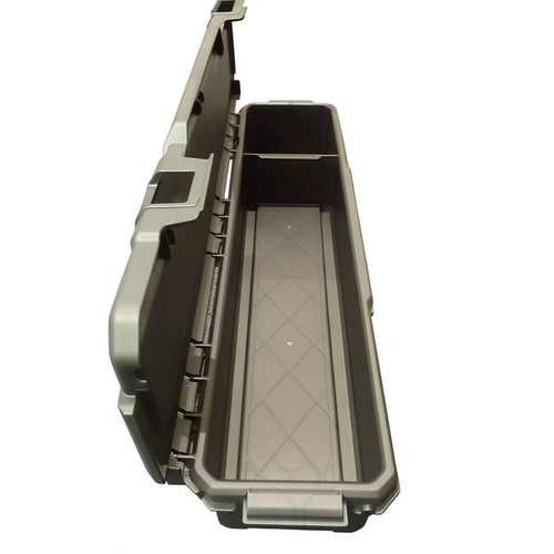 Fishing tackle float box - fishing,