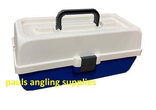 Lineaeffe tray cantilever - tray,