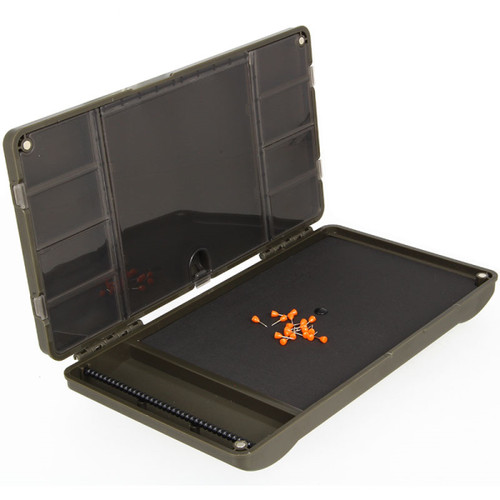 Fishing ngt xpr plus rig - xpr,