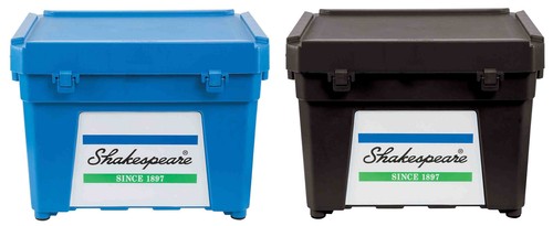 Shakespeare new durable - new,