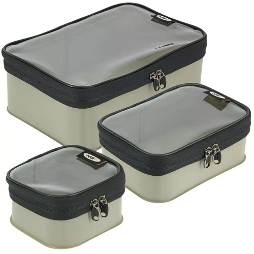 Ngt carp fishing bags eva - carp,