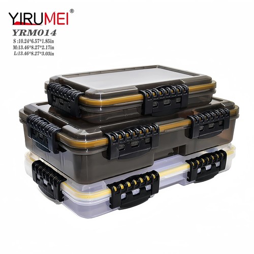 Large capacity waterproof - large-capacity,
