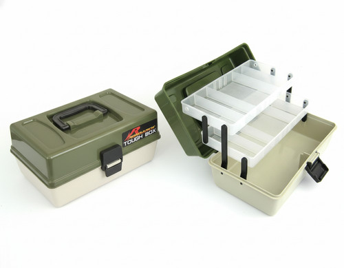 Roddarch tray cantilever - roddarch, 2-tray