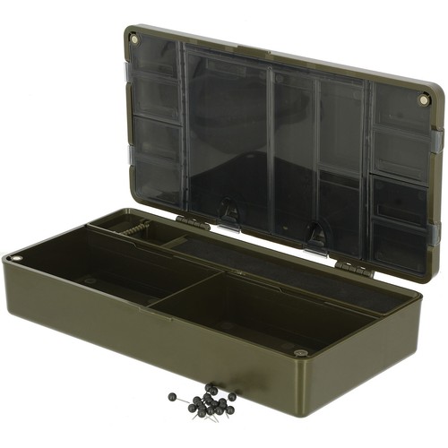 Ngt carp fishing tackle - fishing,
