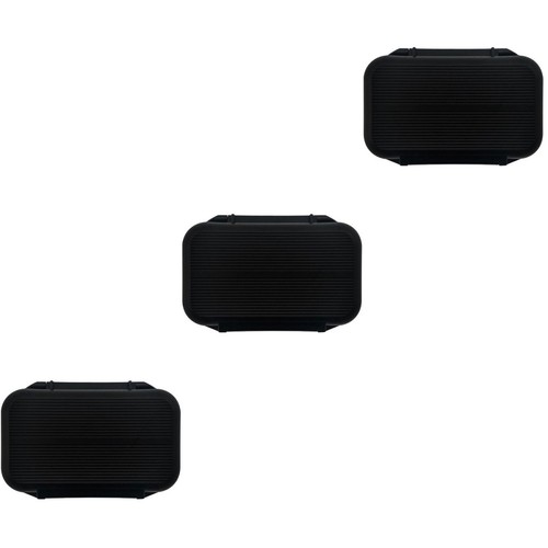 3pcs compact fishing - compact, tackle