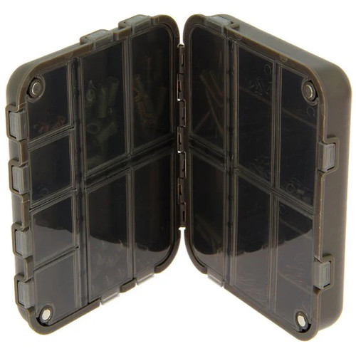 Ngt xpr small bit tackle - small,