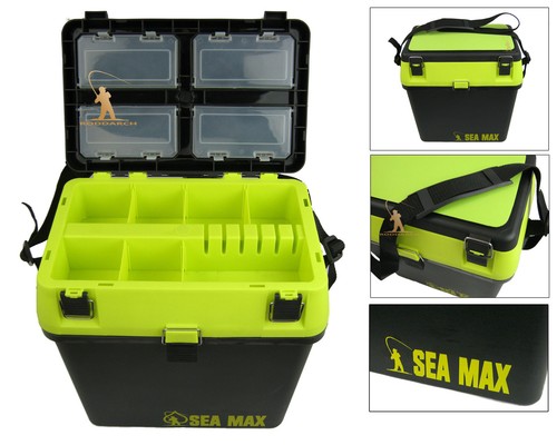 Roddarch sea max - sea,
